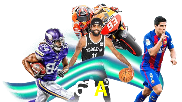 67A