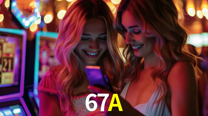 67A,67A Bet