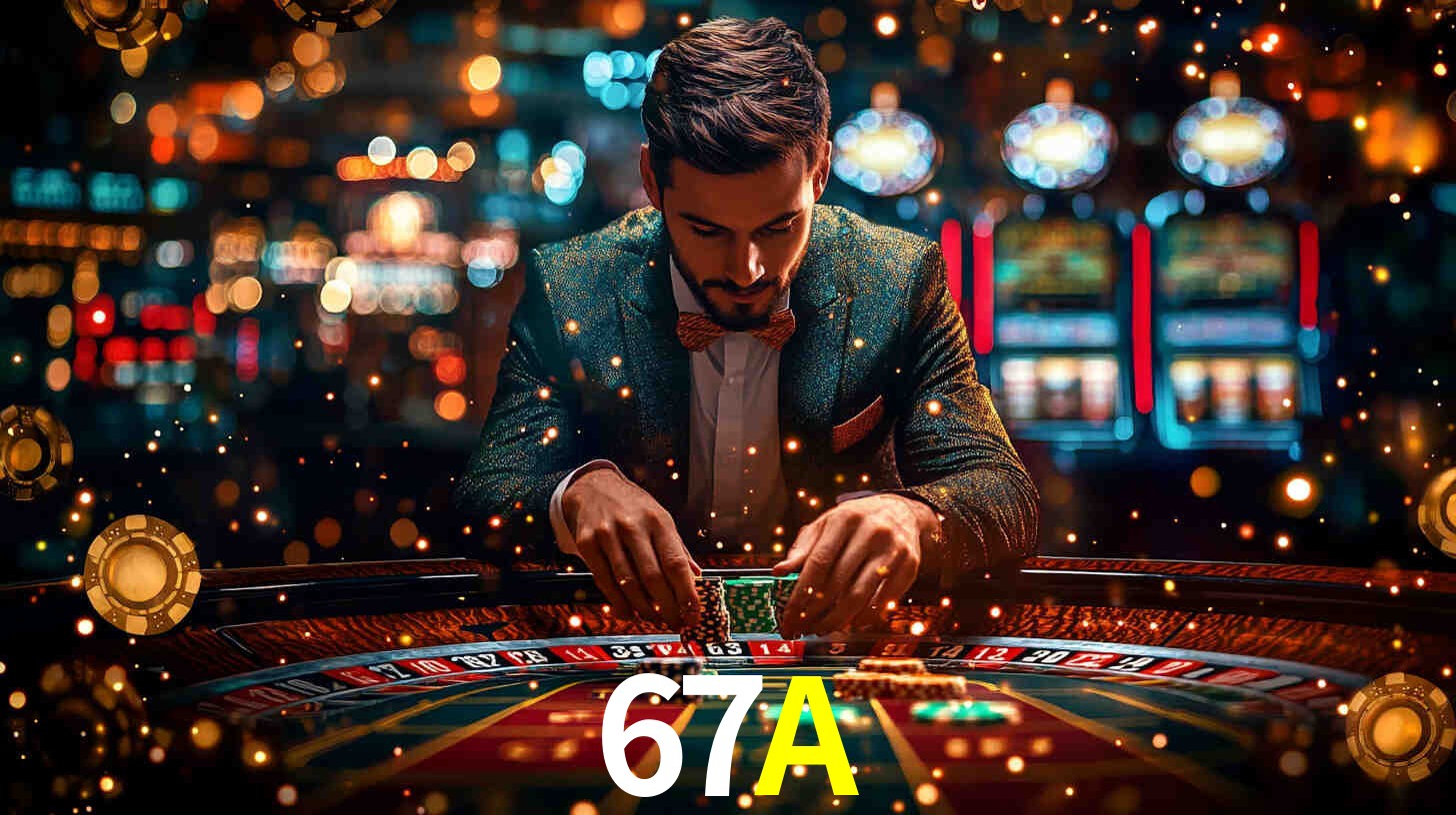 Instant EasyPaisa 67A