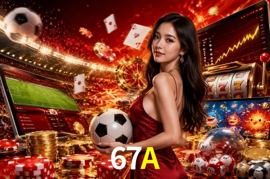 Account Benefits 67A