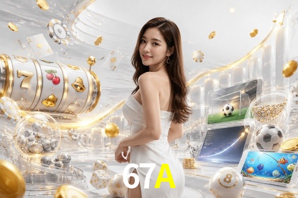 Player Reviews 67A