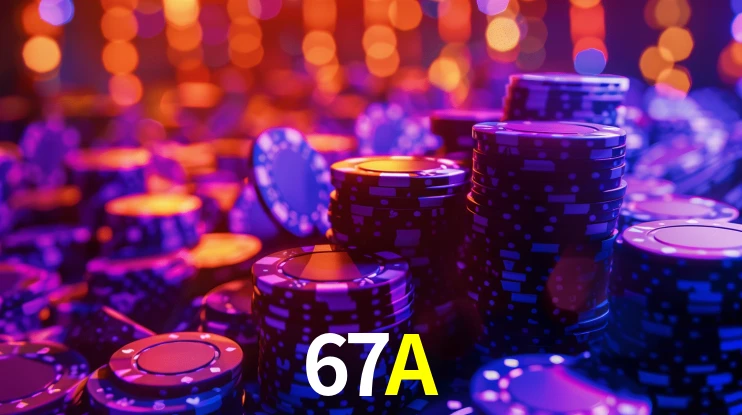 67A Login