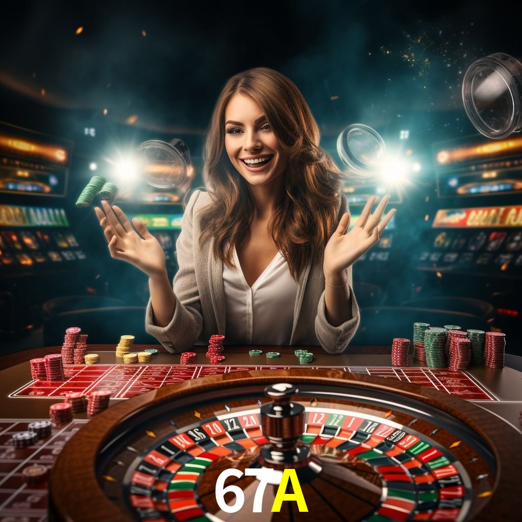 67A