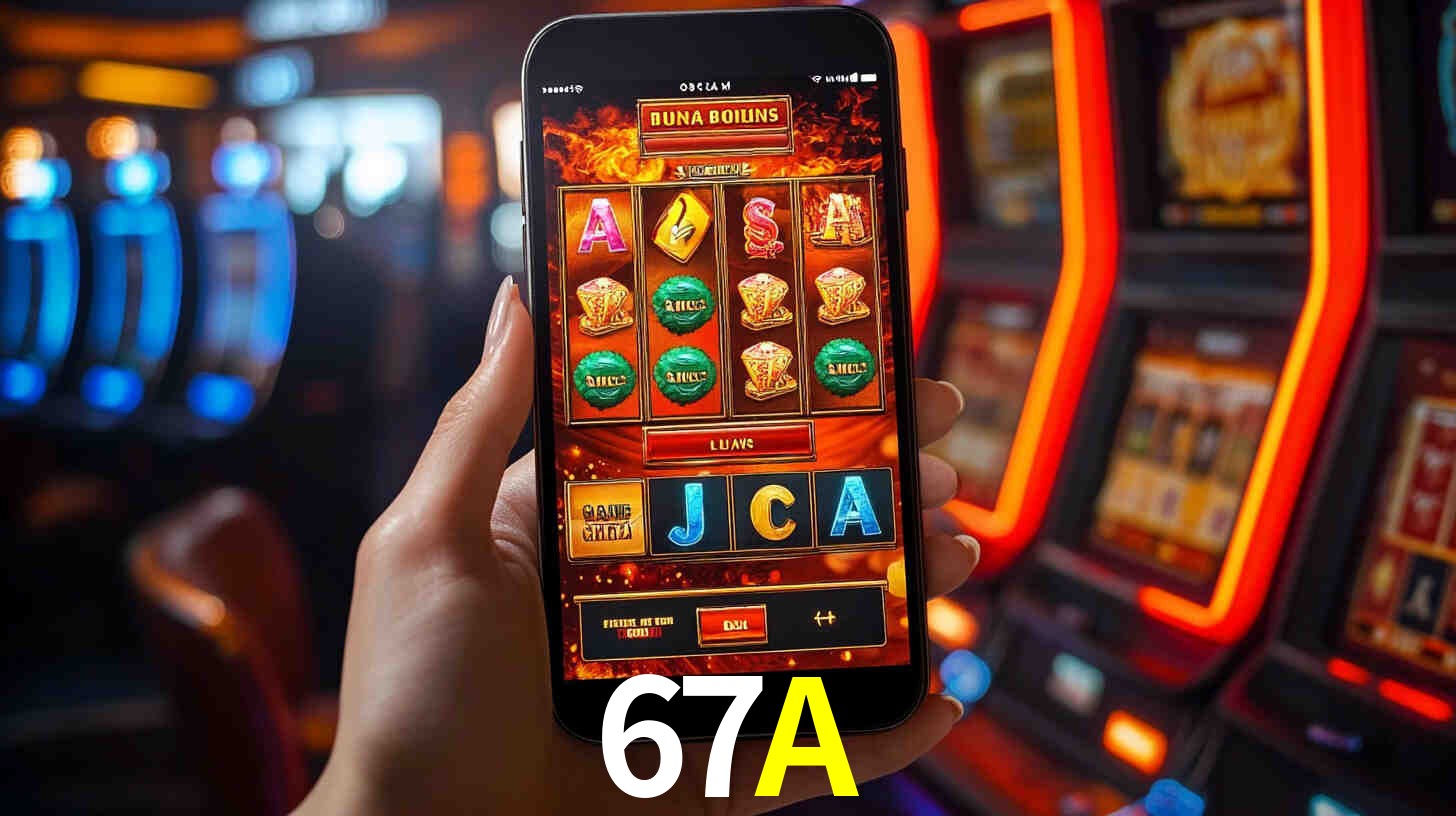67A