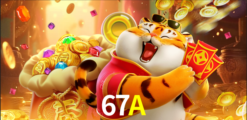 67A,67A Bet