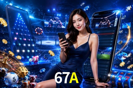 Games Directory 67A