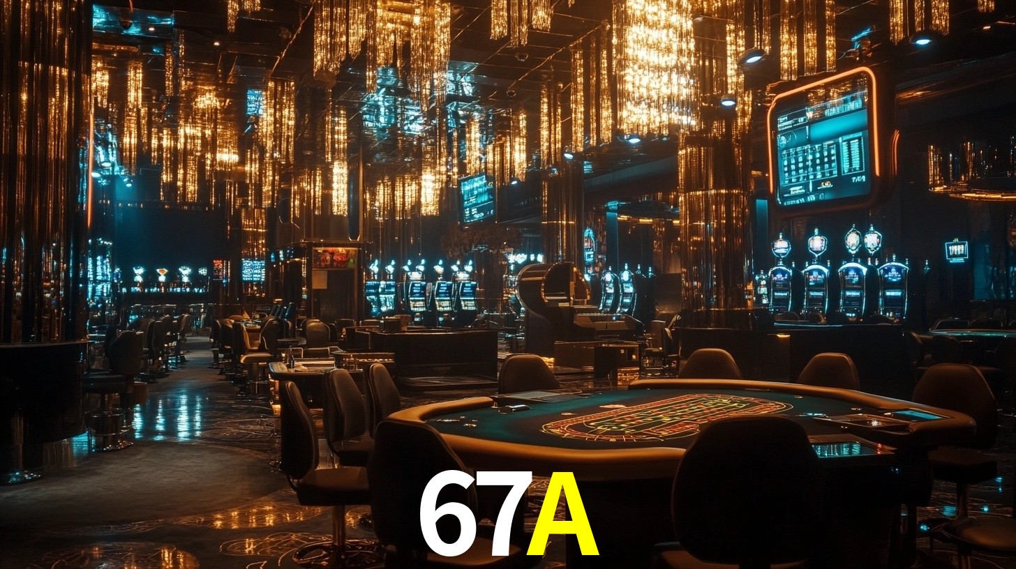 67A