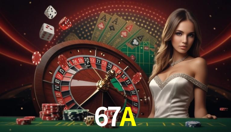 Flash Promotion 67A