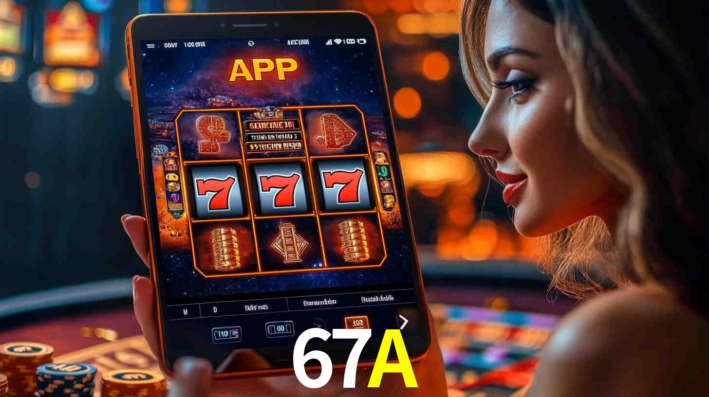 67A