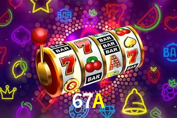 Desvendando o Mundo dos Jogos Virtuais na 67A