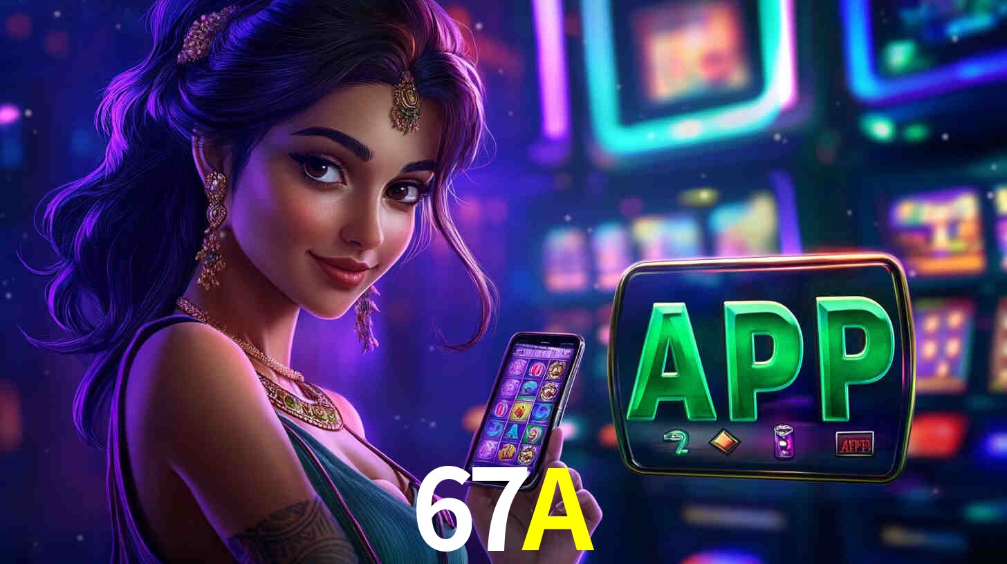 67A,67A Bet
