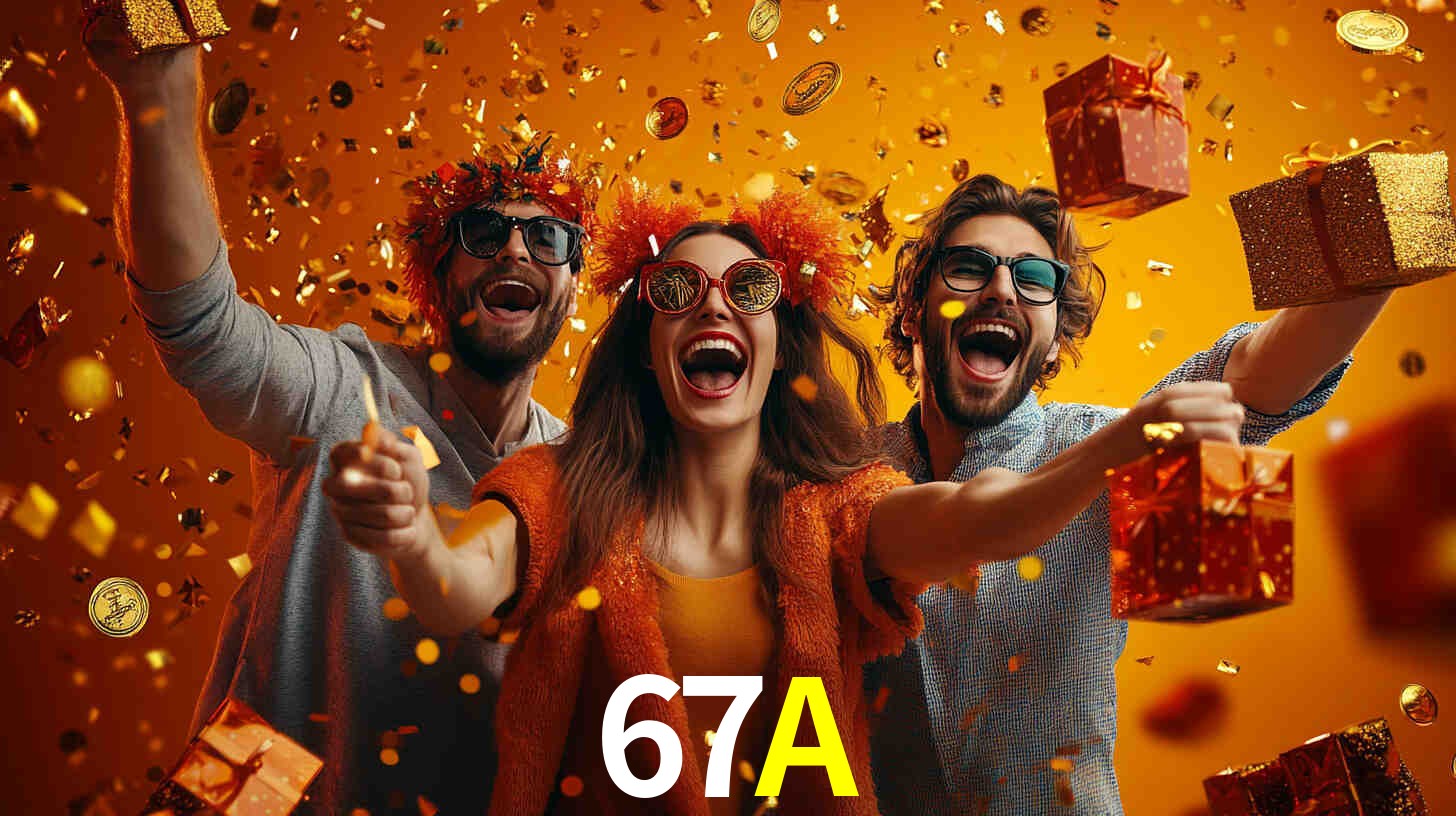 67A Bet