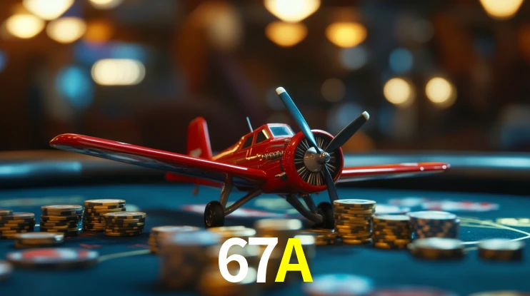 2FA Security 67A