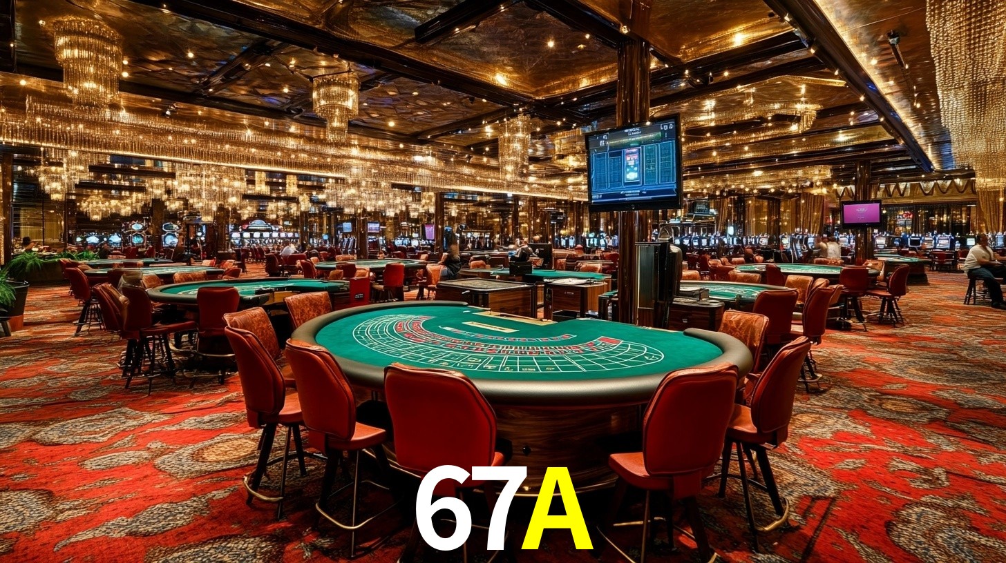 67A Login
