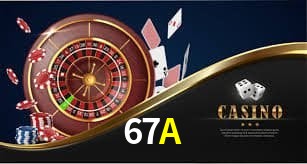 Casino Ao Vivo 67A