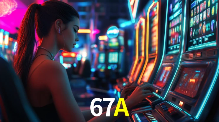 67A,67A Bet
