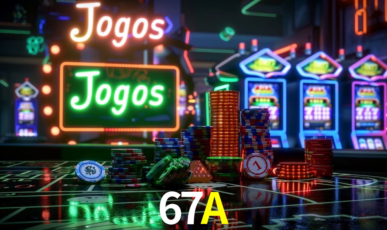 67A,67A Bet
