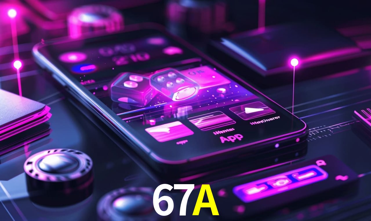 Sports Statistics 67A