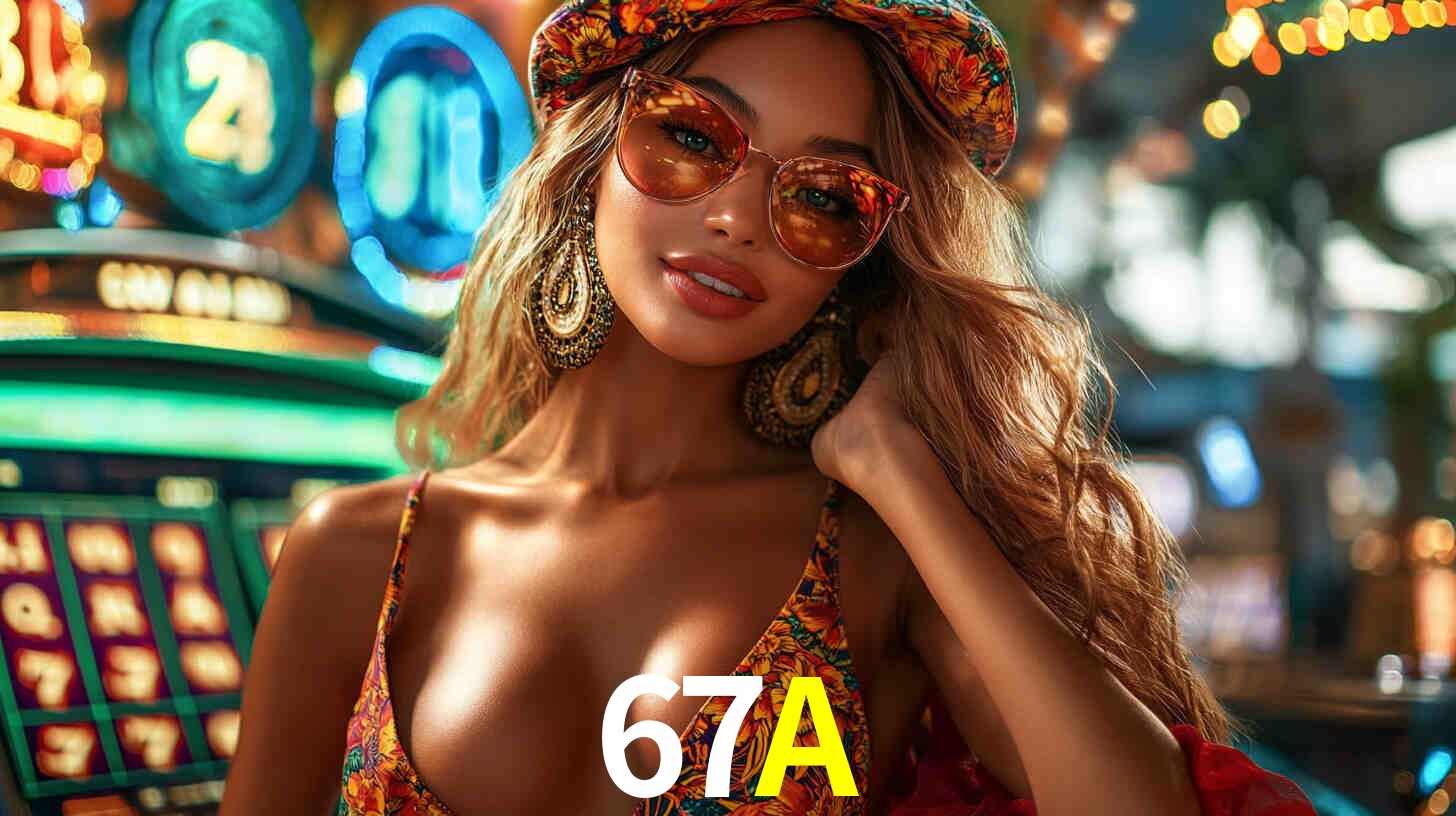 Exclusive Games 67A