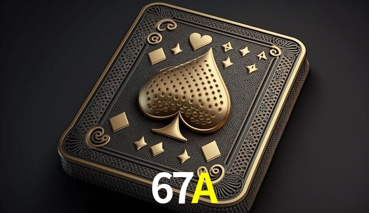 Cadastro Rápido 67A