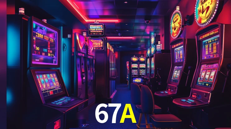 67A