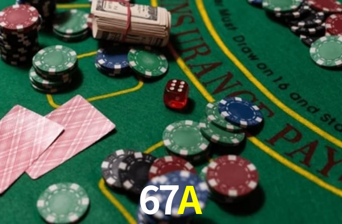 67A