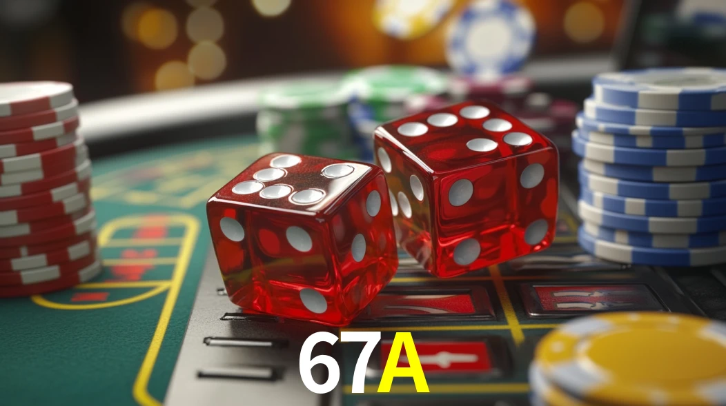 Tournaments 67A
