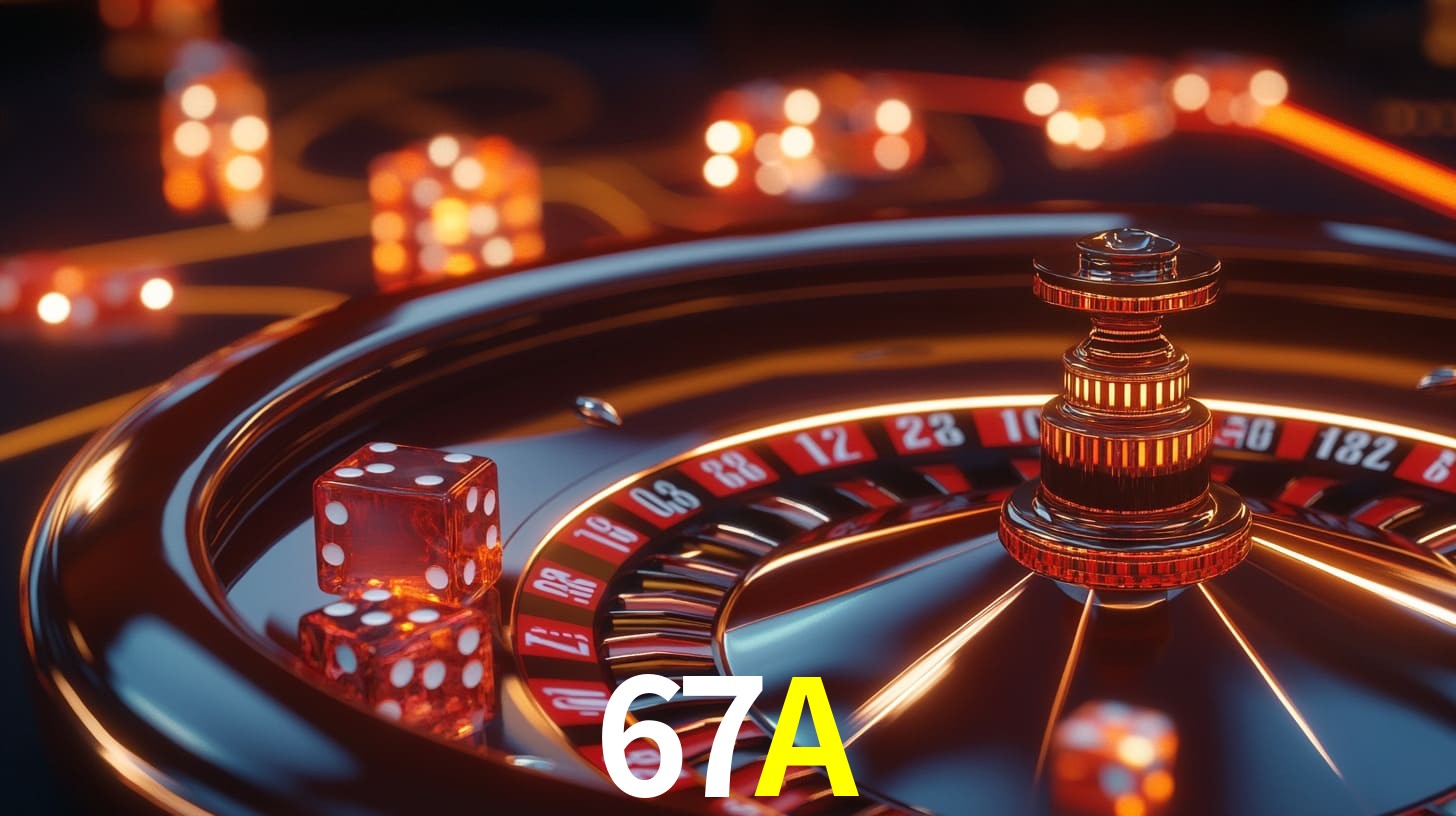 67A Login