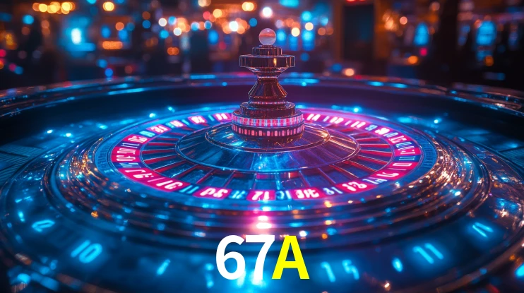 67A Login