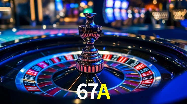 67A