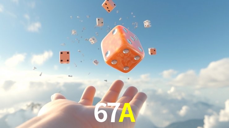 Spaceman Game 67A