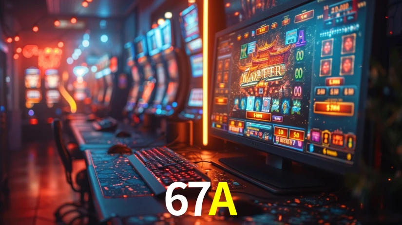 67A Login