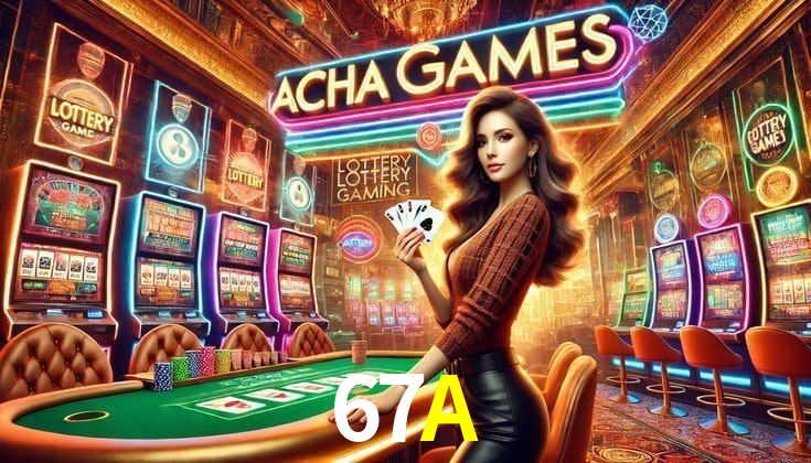 Football Betting 67A