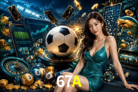 Basketball Betting 67A