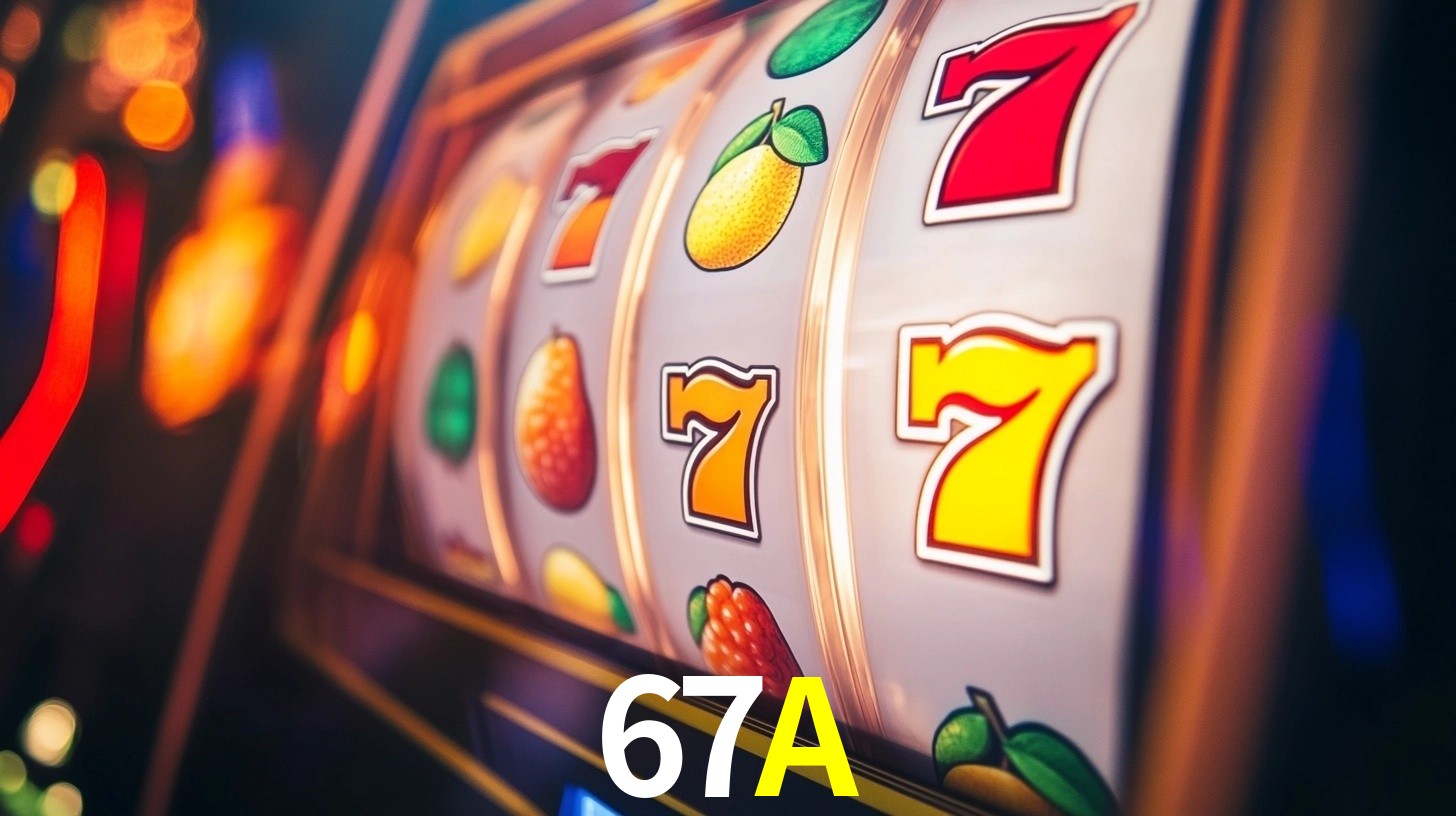 67A,67A Bet