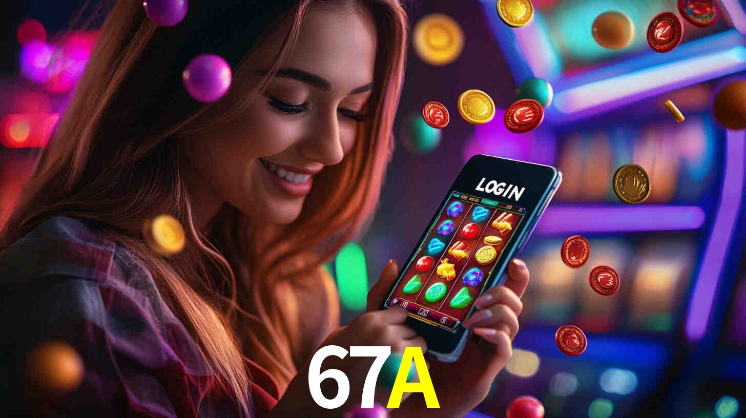 67A,67A Bet