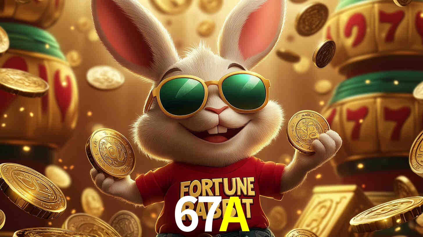 67A: Jogue Crash e Experimente Alta Recompensa Instantânea