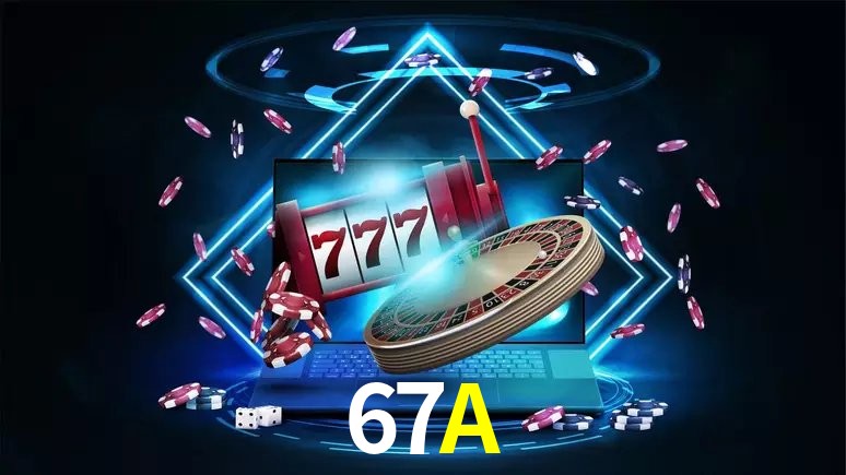 Promoção Relâmpago 67A