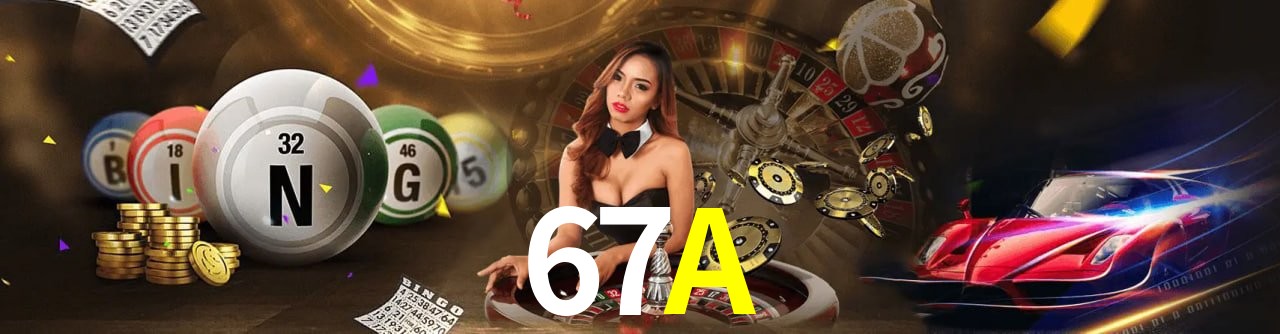 RTP dos slots populares na 67A