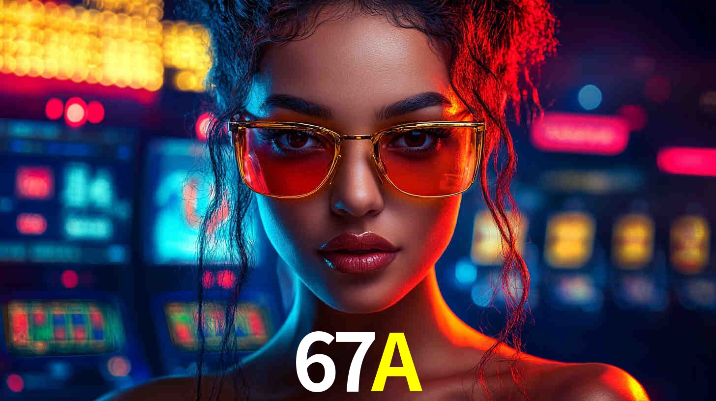 A Emoção da Loteria na 67A: Uma Chance de Mudança de Vida