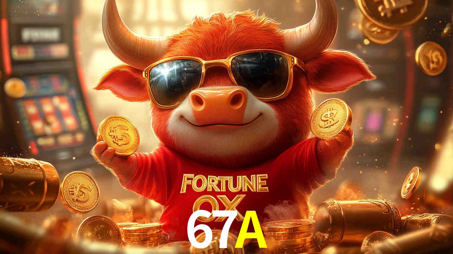 67A Bet