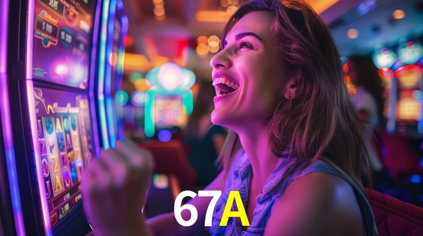 67A Bet