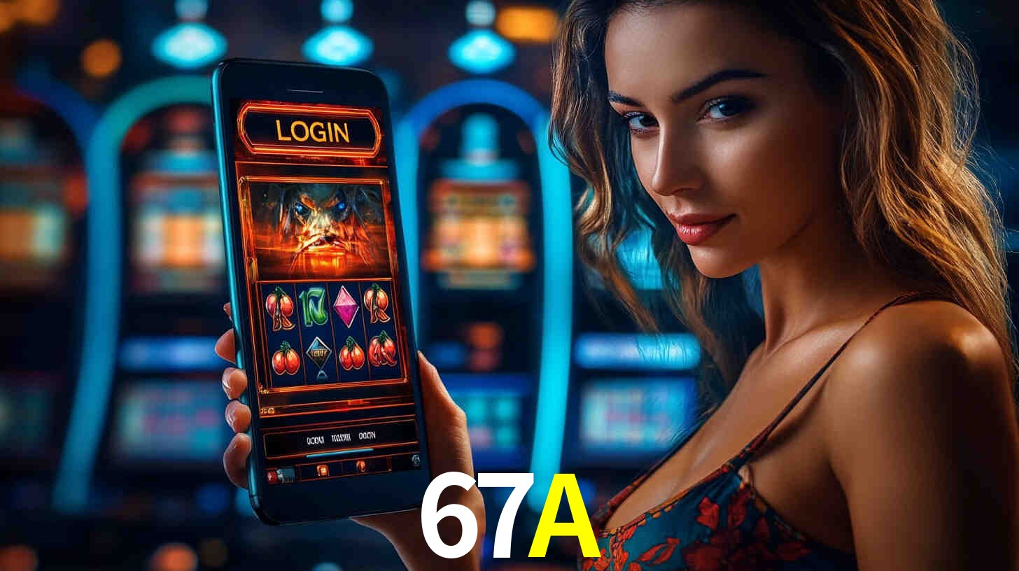 67A