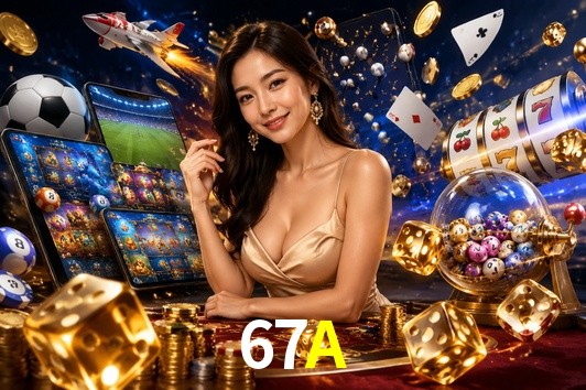 Secure Login 67A