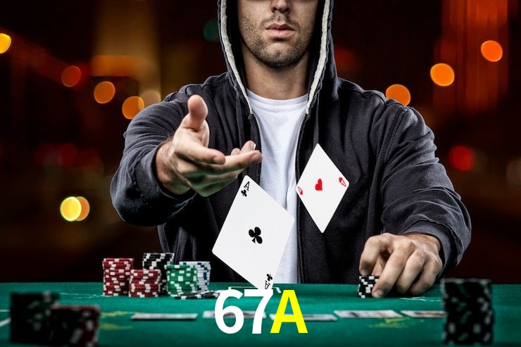 67A Bet