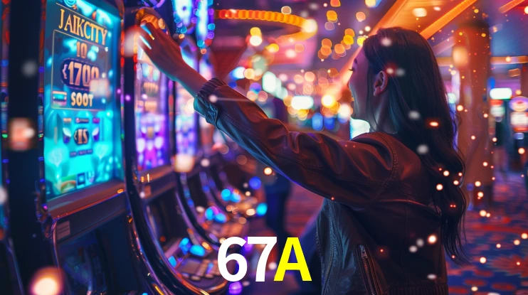 67A
