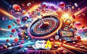 Diretório de Jogos 67A