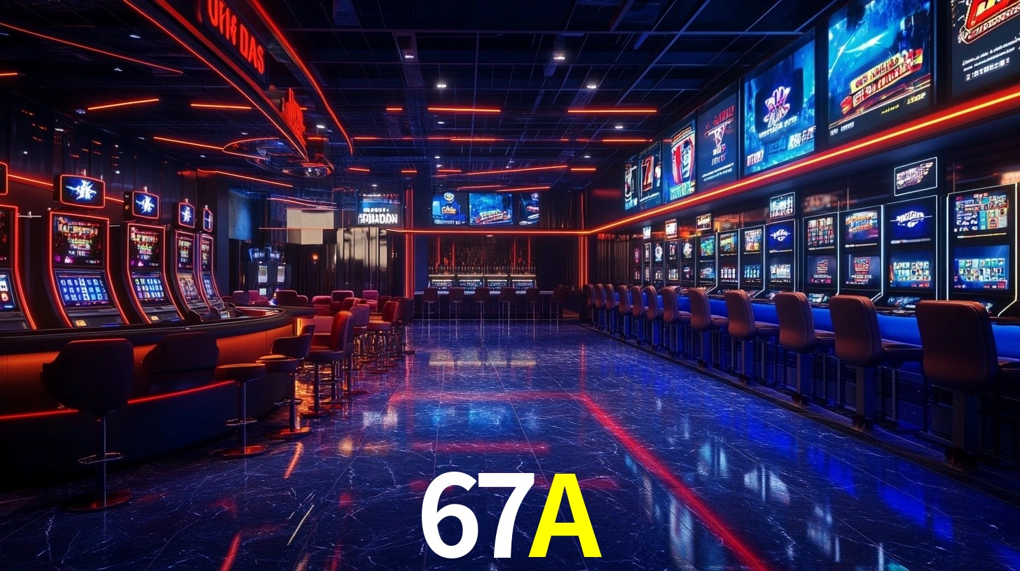 Daily Bonuses 67A